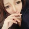 日本坦克炸膛致3死